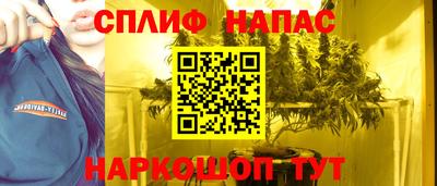 дурь Будённовск